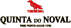 Bevande Porto Quinta do Noval 
