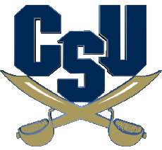 Sport N C A A - D1 (National Collegiate Athletic Association) C Charleston Southern University CSU Buccaneers 