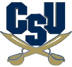 Sports N C A A - D1 (National Collegiate Athletic Association) C Charleston Southern University CSU Buccaneers 