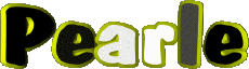First Names FEMININE - UK - USA - IRL - AUS - NZ P Pearle 