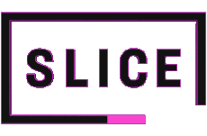 Multi Media Channels - TV World Canada Slice 