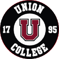 Sport N C A A - D1 (National Collegiate Athletic Association) U Union Dutchmen 