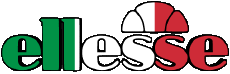 Moda Ropa deportiva Ellesse 