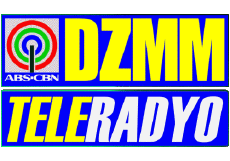 Multimedia Canali - TV Mondo Filippine Dzmm-Teleradyo 