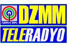 Multimedia Kanäle - TV Welt Philippinen Dzmm-Teleradyo 