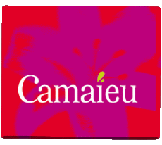 Moda Ropa deportiva Camaïeu 