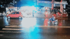 Humour - Fun Dans La Rue Mix 03 