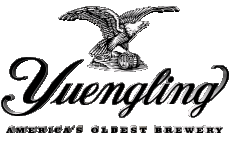 Drinks Beers USA Yuengling 