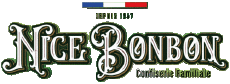 Nourriture Bonbons Nice Bonbons 
