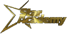 Multi Media TV Show Télé- Réalité Divers Star Academy 