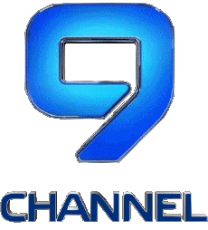 Multi Média Chaines - TV Monde Israël Channel 9 