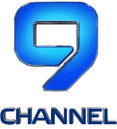 Multimedia Canali - TV Mondo Israele Channel 9 