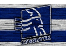 Sports Soccer Club Europa Denmark Lyngby BK 