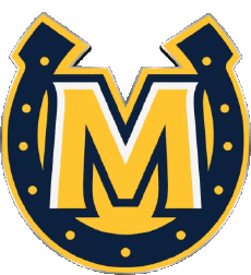 Deportes N C A A - D1 (National Collegiate Athletic Association) M Murray State Racers 