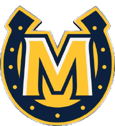 Sportivo N C A A - D1 (National Collegiate Athletic Association) M Murray State Racers 