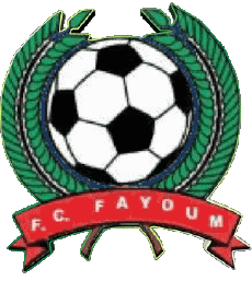 Deportes Fútbol  Clubes África Egipto Fayoum FC 