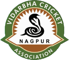 Sport Kricket Indien Vidarbha 