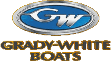 Transport Boote - Baumeister Grady-White Boats 