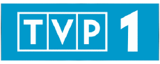 Multimedia Kanäle - TV Welt Polen TVP 1 