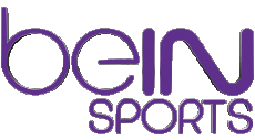 Multimedia Canali - TV Mondo Qatar BeIn Sports 