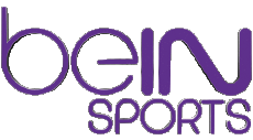 Multimedia Kanäle - TV Welt Katar BeIn Sports 