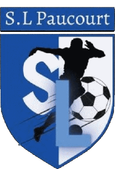 Sportivo Calcio  Club Francia Centre-Val de Loire 45 - Loiret Sp.L. Paucourt 