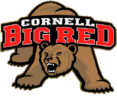 Sports N C A A - D1 (National Collegiate Athletic Association) C Cornell Big Red 