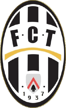 Sportivo Calcio  Club Francia Grand Est 67 - Bas-Rhin FC Truchtersheim 