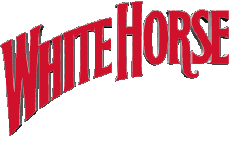 Bevande Whisky White Horse 