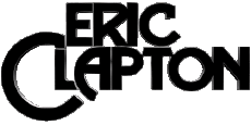 Multi Média Musique Rock UK Eric Clapton 
