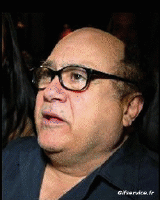 Humour - Fun Morphing - Ressemblance People - Vip Série 01 