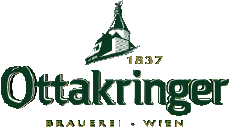Drinks Beers Austria Ottakringer 