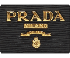 Moda Couture - Profumo Prada 