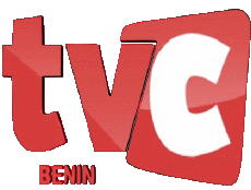 Multi Media Channels - TV World Benin TV Carrefour 