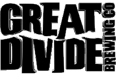 Logo-Bevande Birre USA Great Divide Logo