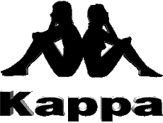 Mode Sports Wear Kappa 