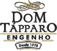 Bebidas Cachaca Dom Tapparo 