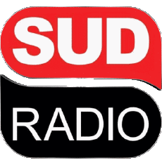 Multi Média Radio Sud Radio 