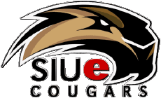 Sports N C A A - D1 (National Collegiate Athletic Association) S SIU Edwardsville Cougars 