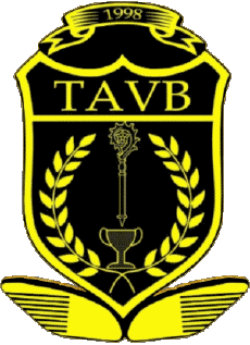 Sportivo Calcio  Club Francia Grand Est 55 - Meuse ES TAVB 