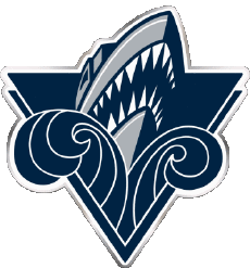 Sports Hockey - Clubs Canada - Q M J H L Rimouski Océanic 