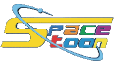 Multimedia Canales - TV Mundo Indonesia Spacetoon 