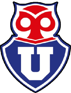 Sportivo Calcio Club America Chile Club Universidad de Chile 