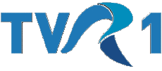 Multimedia Canali - TV Mondo Romania TVR1 