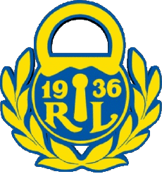 Sportivo Hockey - Clubs Finlandia Lukko 