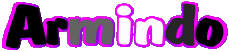 Vorname MANN - Portugal A Armindo 