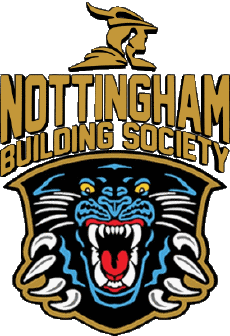 Sports Hockey - Clubs United Kingdom - E I H L Nottingham Panthers 