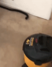 Humor -  Fun MENSCHEN Auf Arbeit Idiot Fail Serie 03 