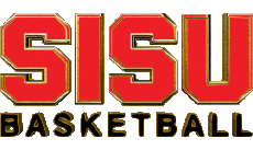 Sports Basketball Denmark SISU Copenhagen 