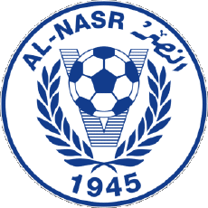 Sport Fußballvereine Asien Vereinigte Arabische Emirate Al Nasr Dubaï 